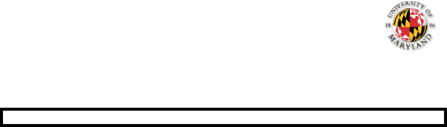 Project Presentation Evaluation Form