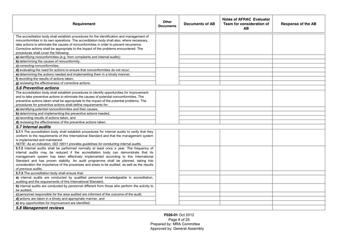 checklist-for-peer-evaluation-in-word-and-pdf-formats-page-8-of-25