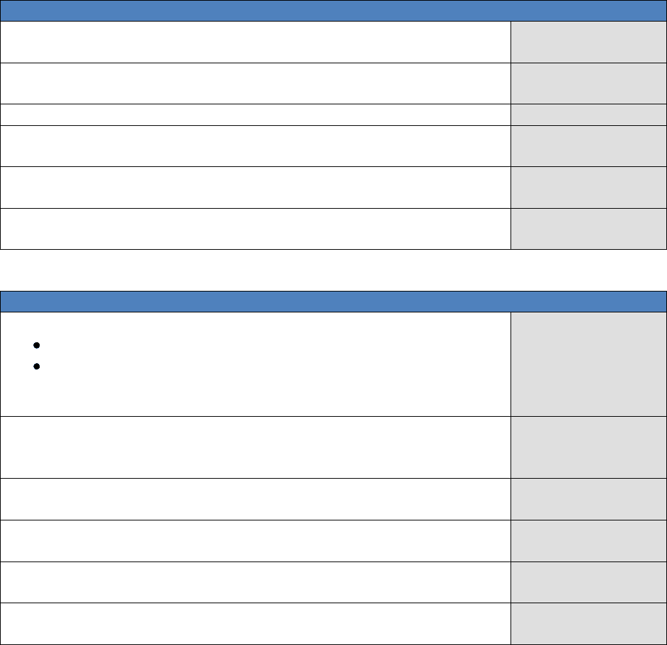 Project proposal preamble in Word and Pdf formats - page 7 of 8