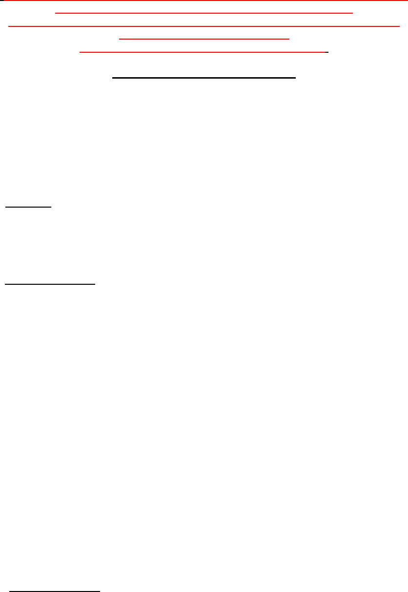 SERVICE AGREEMENT
