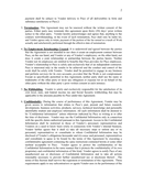 SERVICE AGREEMENT page 2 preview