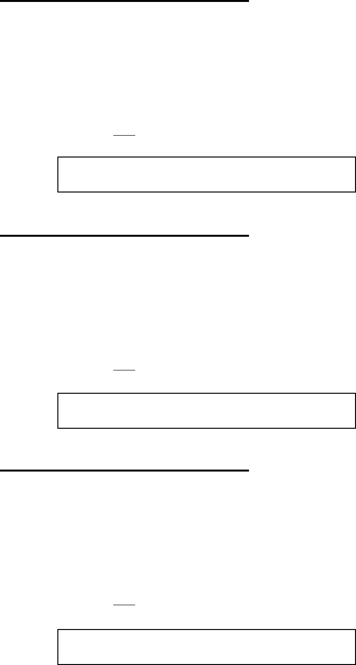 MEMBERSHIP APPLICATION