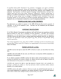 REQUEST FOR PROPOSAL page 5