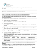 THIRD PARTY EVENT PROPOSAL FORM page 2 preview