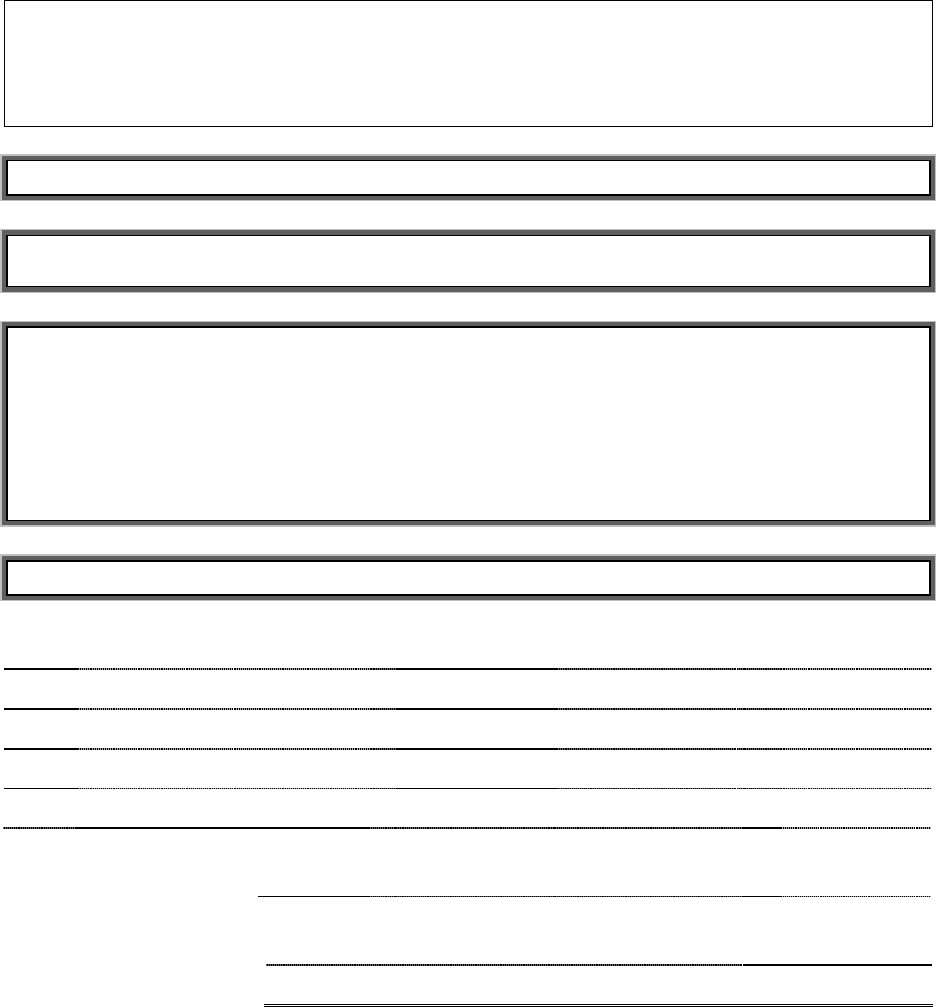 SAMPLE INVOICE in Pdf and Word formats