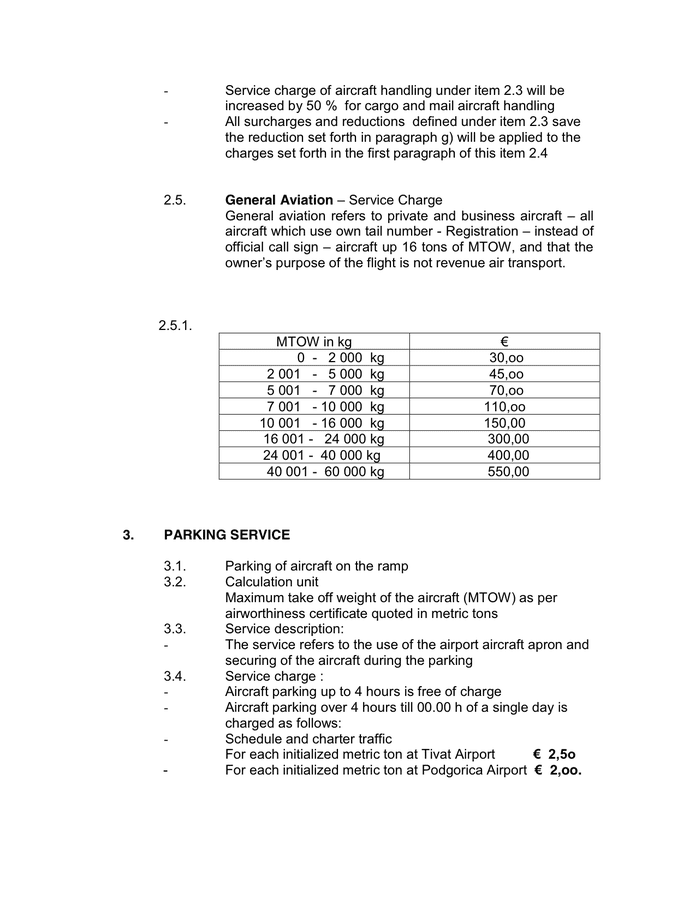 price-list-in-word-and-pdf-formats-page-4-of-5