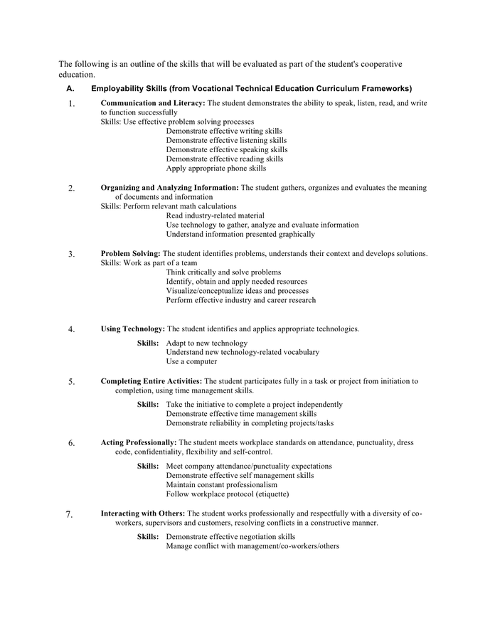 sample-cooperative-education-agreement-in-word-and-pdf-formats-page-3