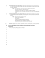 Sample cooperative education agreement in Word and Pdf formats - page 4 ...