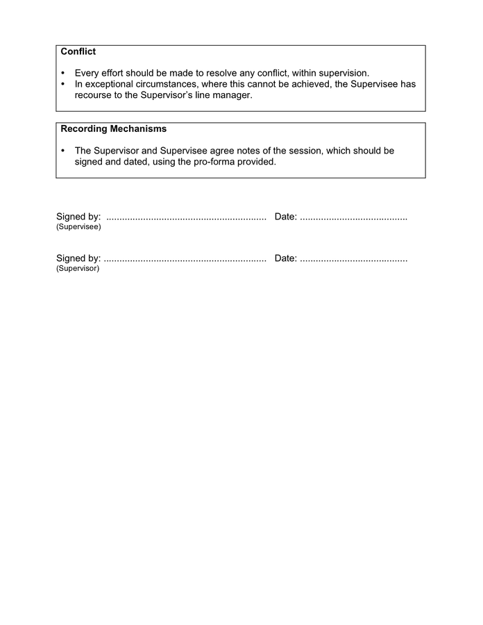 bacb-supervision-contract-template