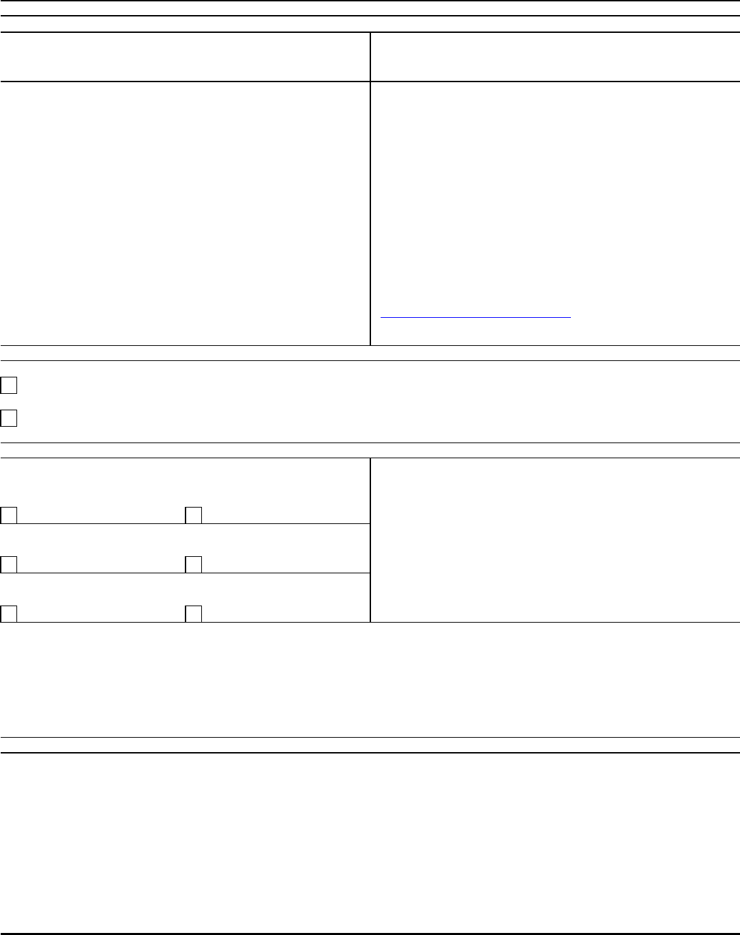 assignment of agreement format