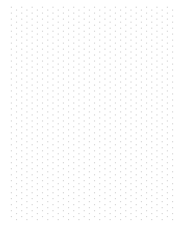 isometric-dot-paper-in-word-and-pdf-formats