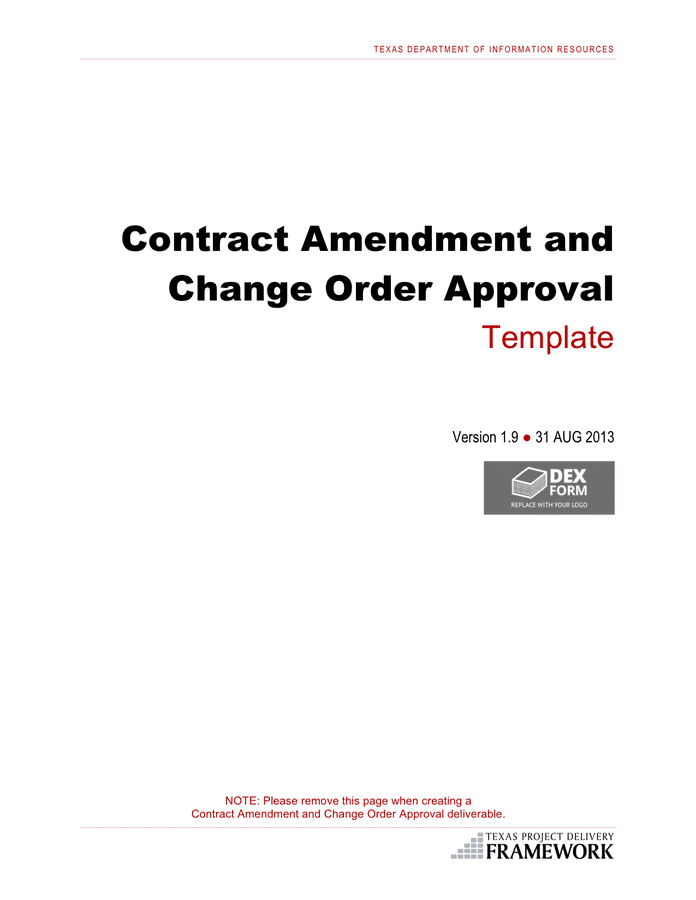 contract-amendment-and-change-order-approval-template-in-word-and-pdf