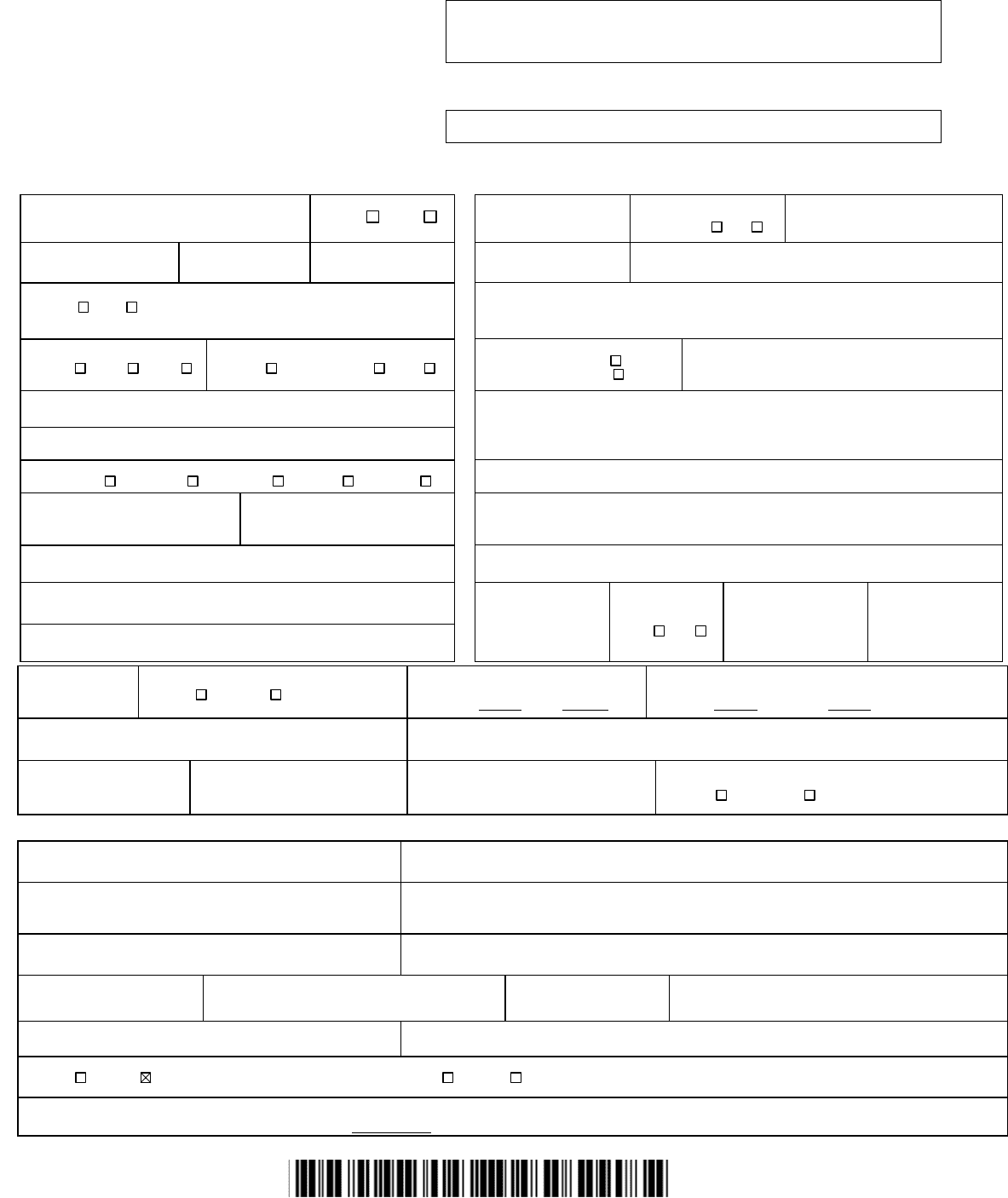 Division Of Worker S Compensation Form Twcc In Word And Pdf Formats