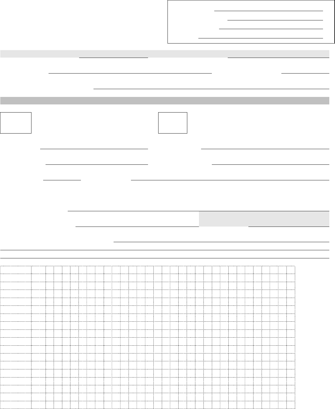 wedding-cake-order-form-in-word-and-pdf-formats