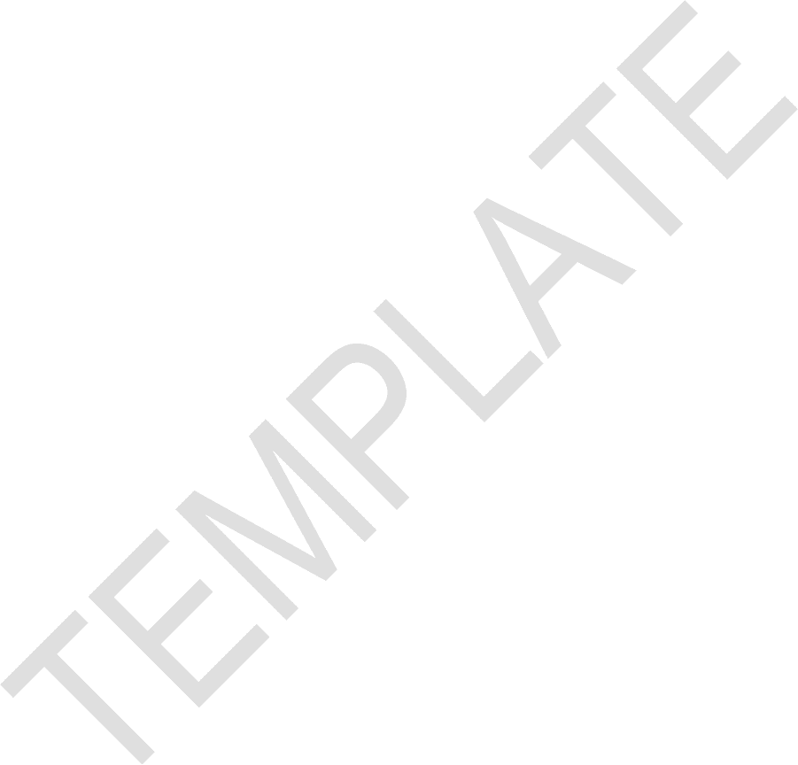 contract-template-for-consulting-services-in-word-and-pdf-formats