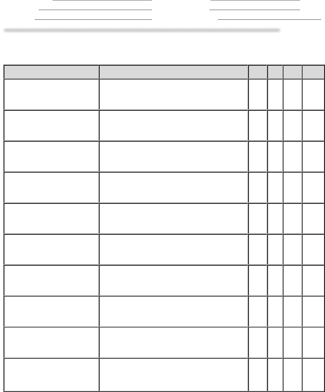interview-evaluation-form-in-word-and-pdf-formats