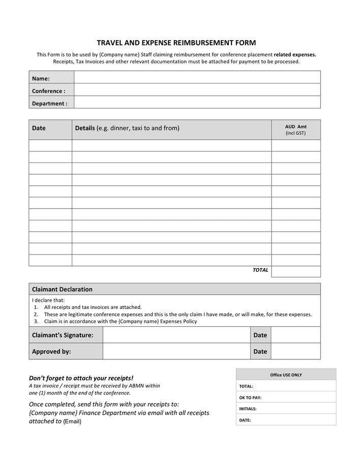 free-44-expense-forms-in-pdf-ms-word-excel
