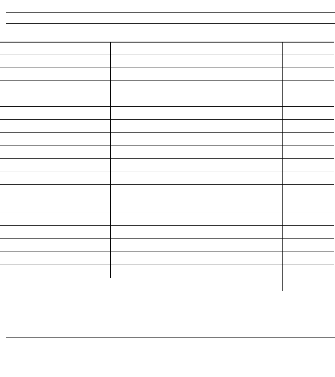 company-time-sheet-template-in-word-and-pdf-formats