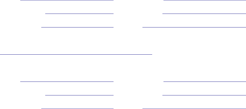 VA Advance Directive Worksheet in Word and Pdf formats - page 4 of 4
