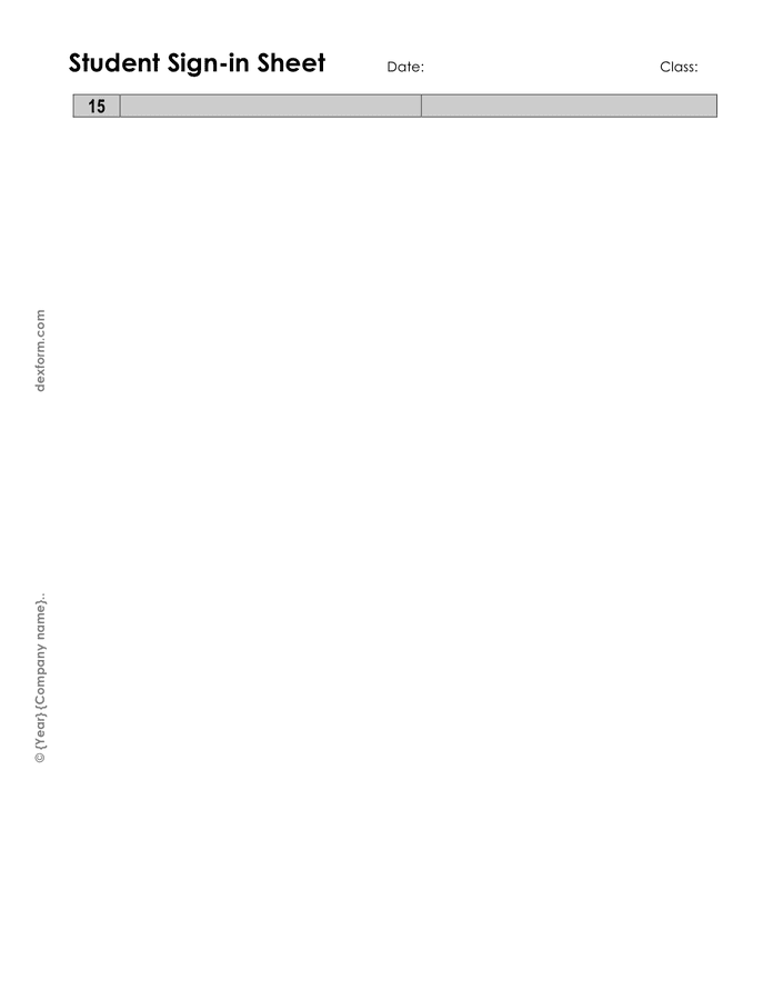 student-sign-in-sheet-template-in-word-and-pdf-formats-page-16-of-37