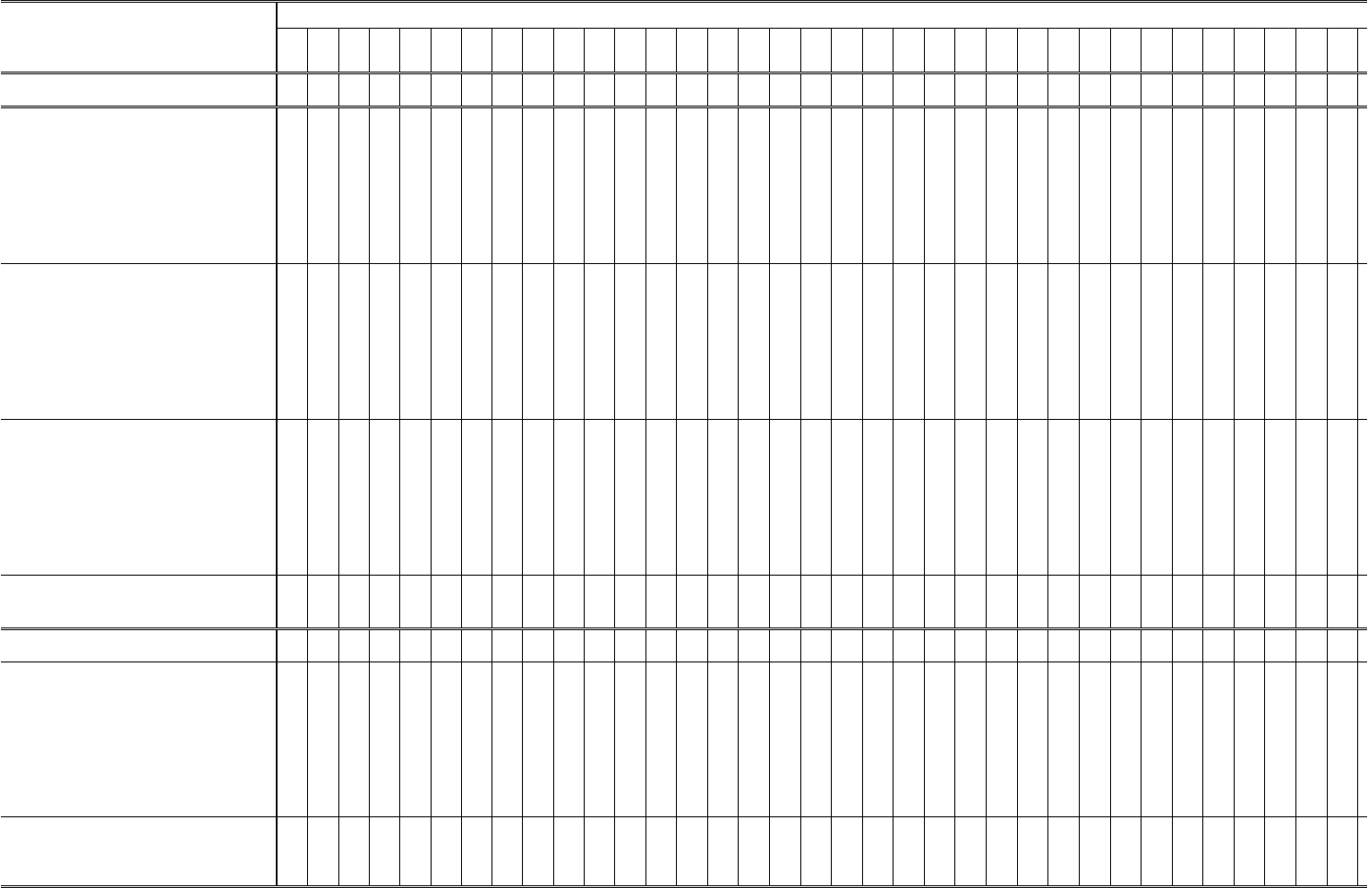 Timeline and task plan template in Word and Pdf formats