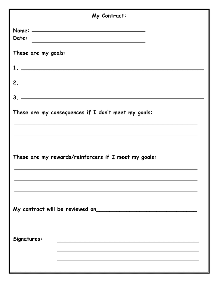 Contract Template Pdf from static.dexform.com