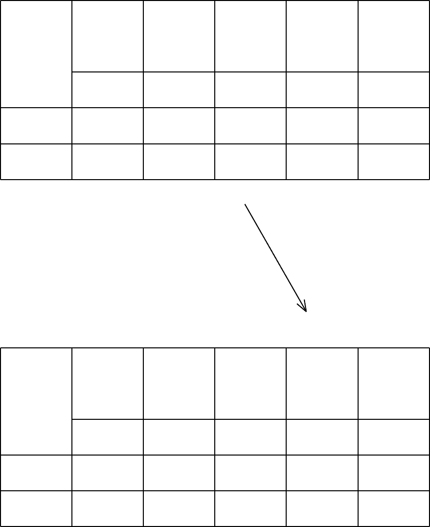 Lab Report in Word and Pdf formats page 4 of 8