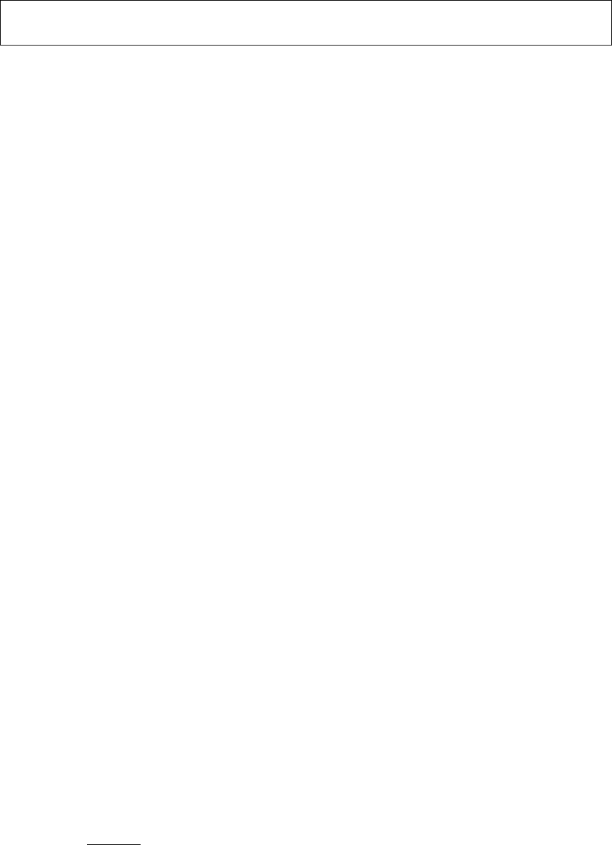 Mileage reimbursement form in Word and Pdf formats