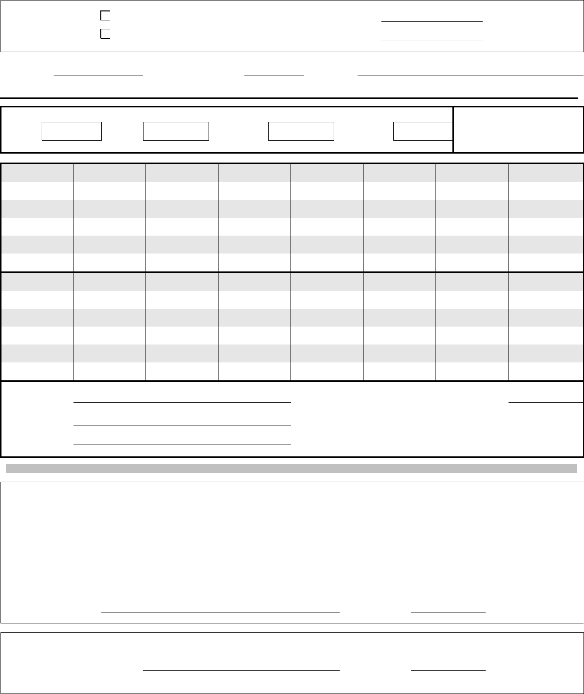 hourly timesheet in word and pdf formats