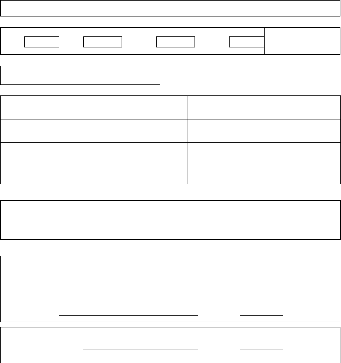 hourly-timesheet-in-word-and-pdf-formats