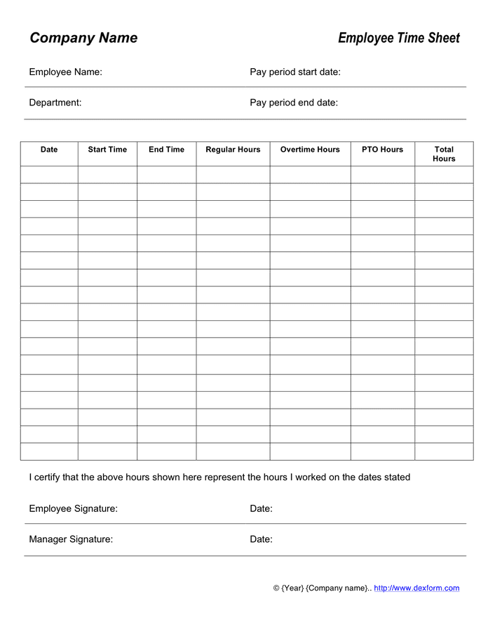 employee-timesheet-template-in-word-and-pdf-formats