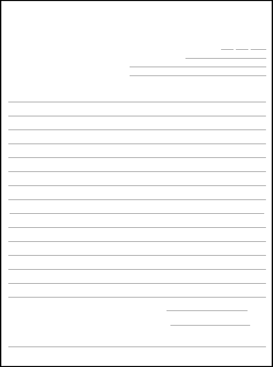 job-estimate-form-in-word-and-pdf-formats