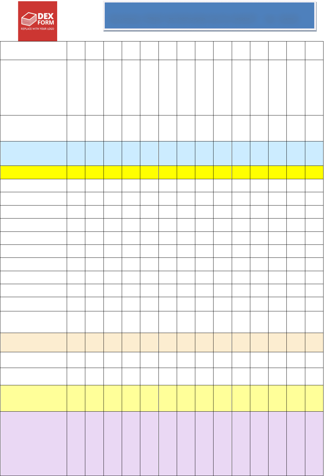 school-prep-screening-score-sheet-in-word-and-pdf-formats