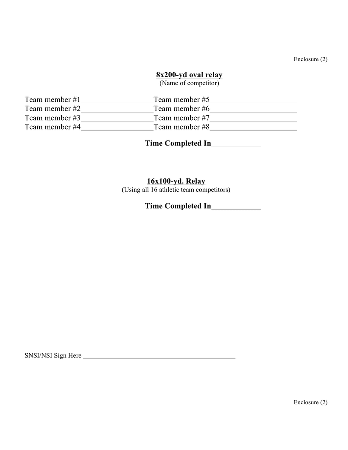 athletics-score-sheet-in-word-and-pdf-formats-page-2-of-3