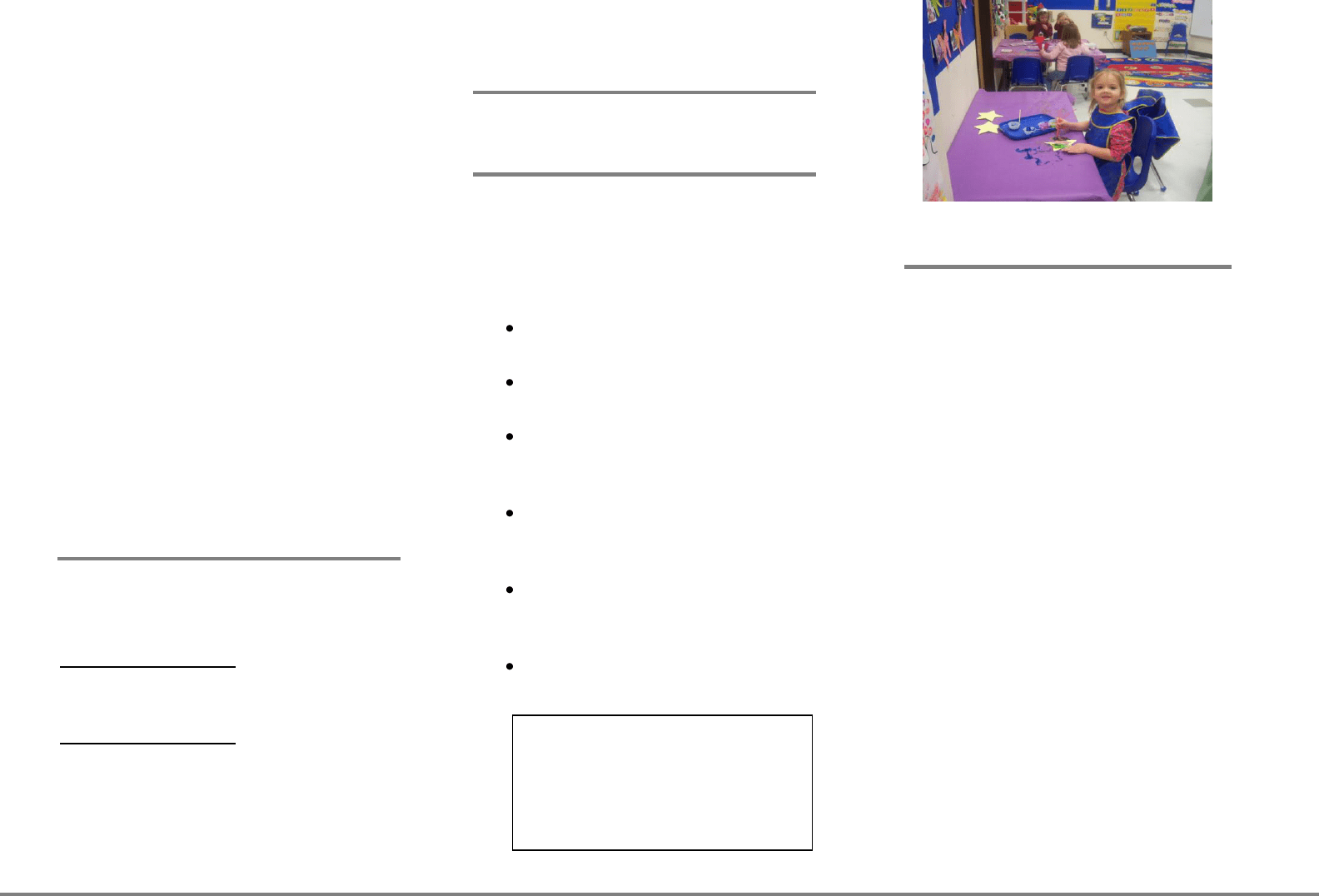 preschool-brochure-in-word-and-pdf-formats