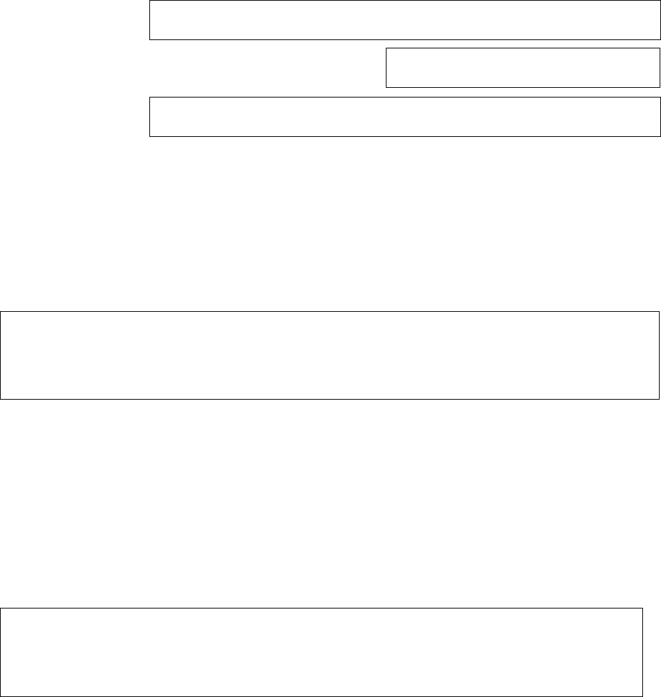 Risk assessment form for venues & equipment in Word and Pdf formats