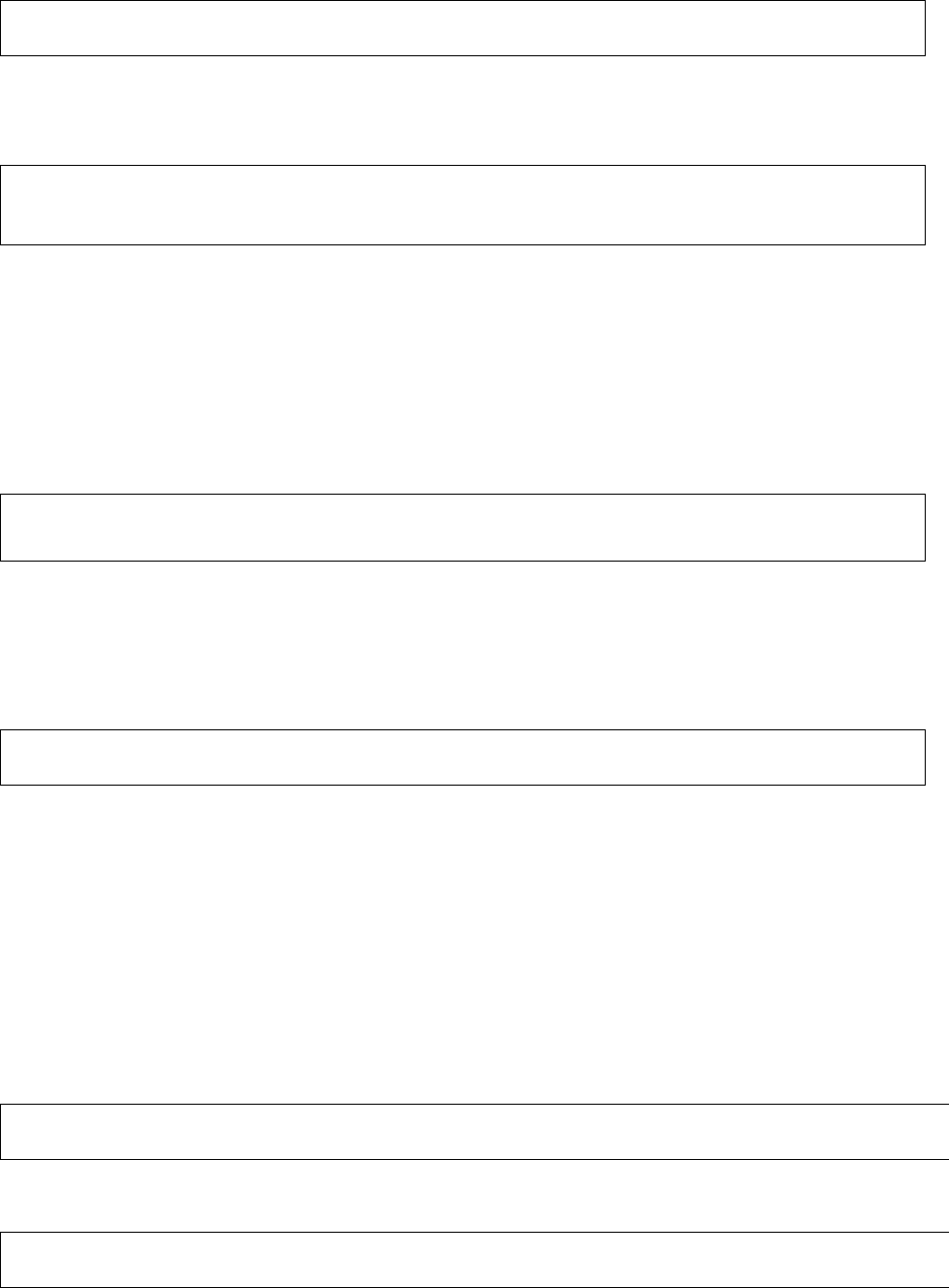 Risk assessment form for venues & equipment in Word and Pdf formats ...