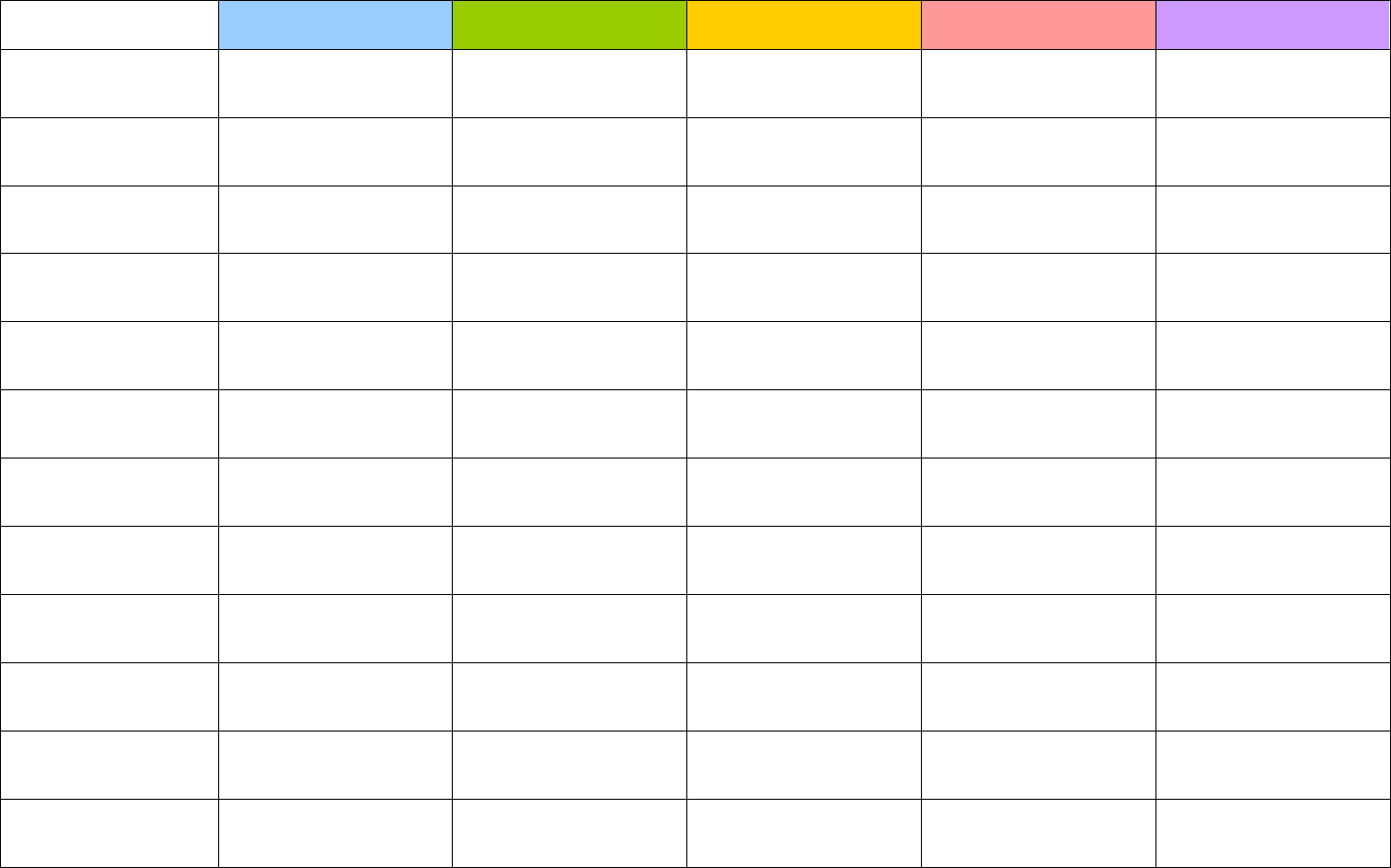 weekly-schedule-template-in-word-and-pdf-formats