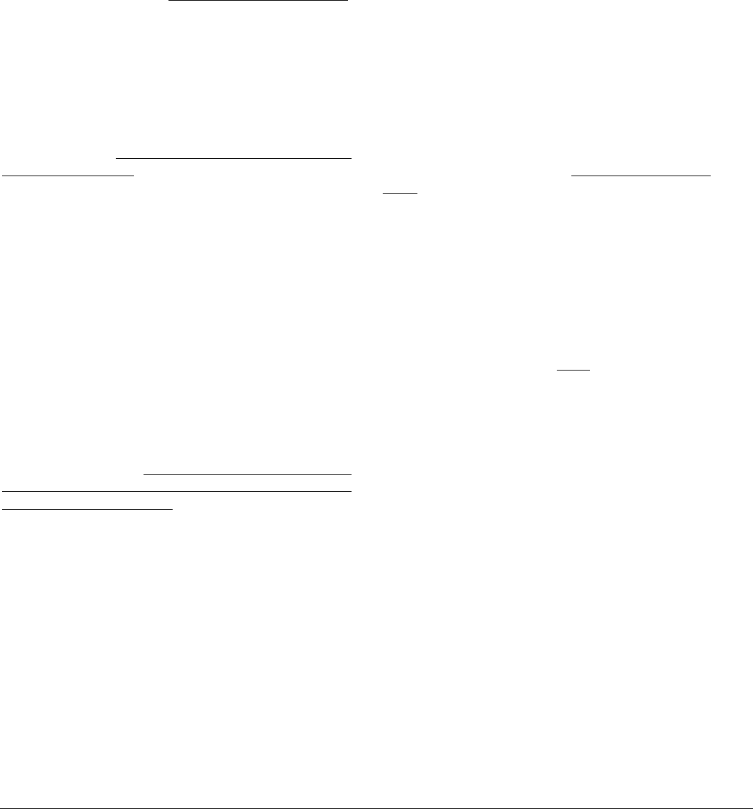 Mobile home park lot rent increase notice (Vermont) in Word and Pdf