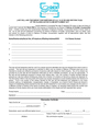 Alaska last will and testament form in Word and Pdf formats