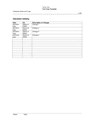 Test Case Template page 3