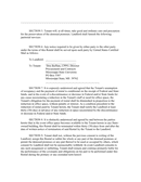 Lease agreement page 2 preview