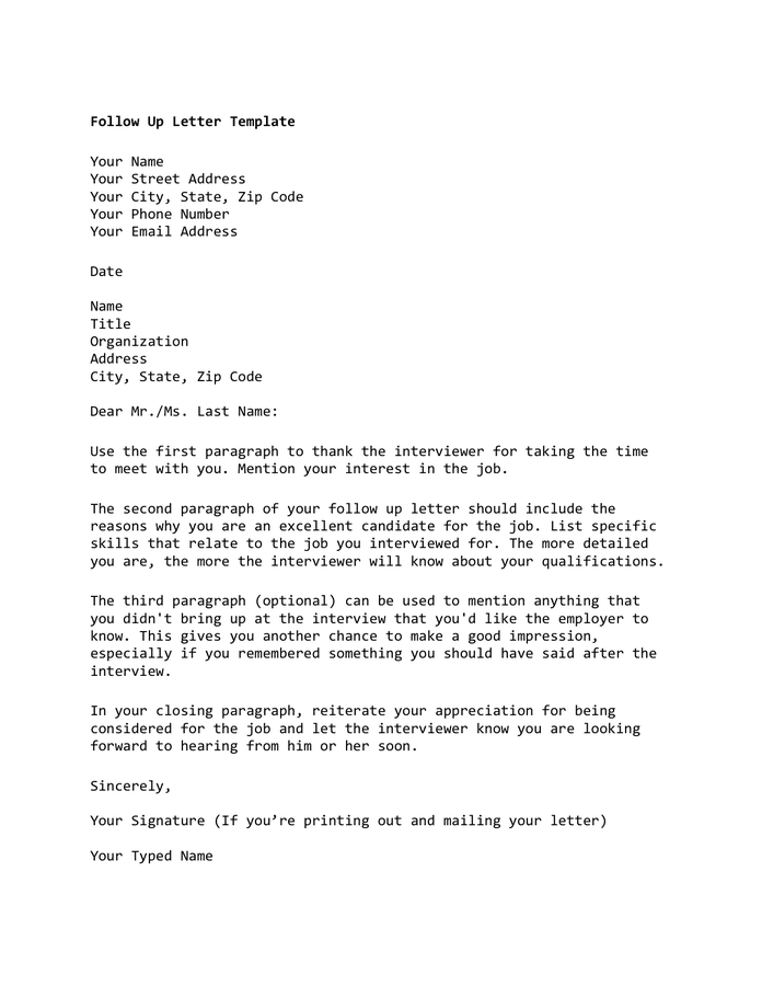 follow-up-letter-sample-download-free-documents-for-pdf-word-and-excel