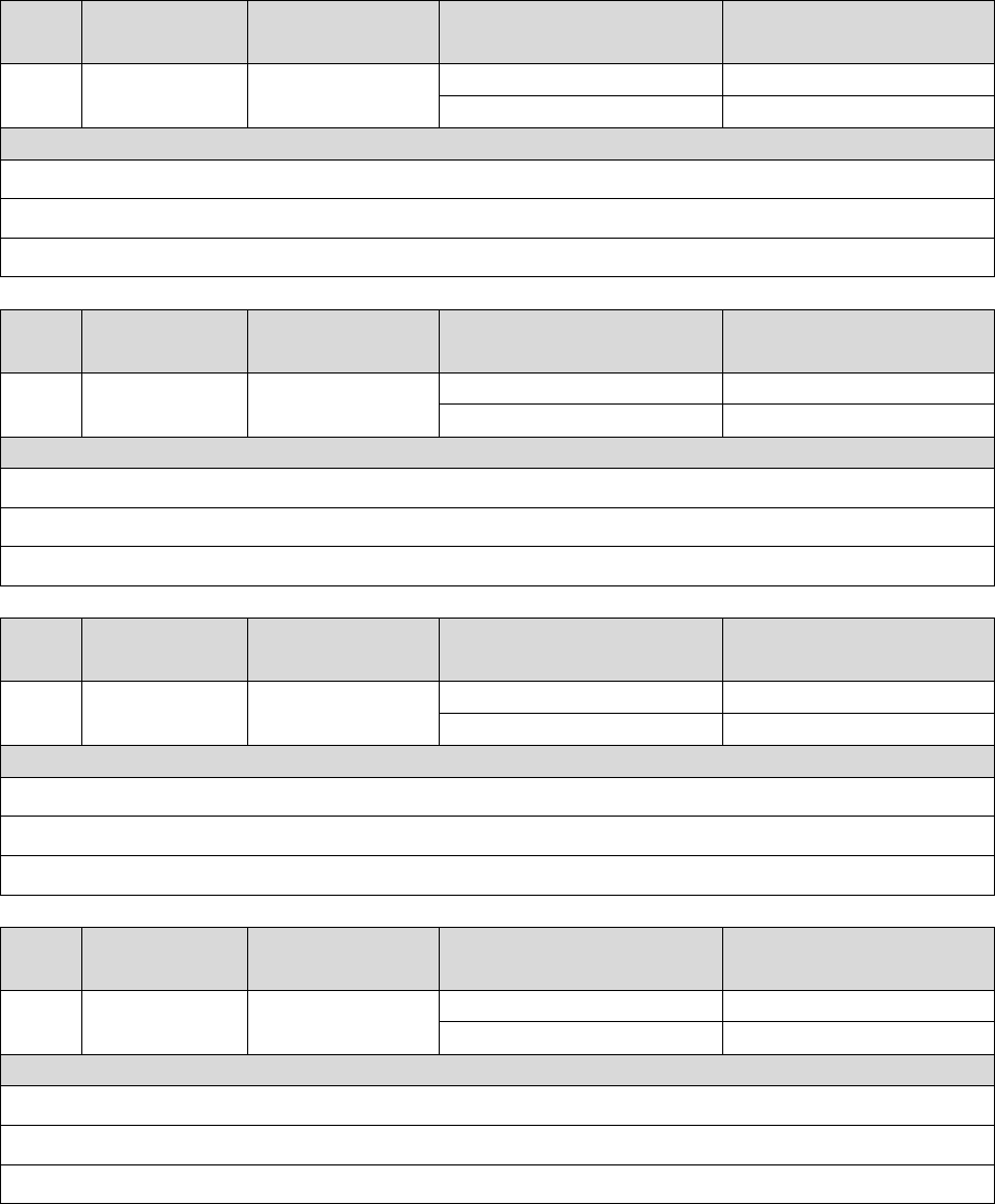 parent-contact-log-template-in-word-and-pdf-formats