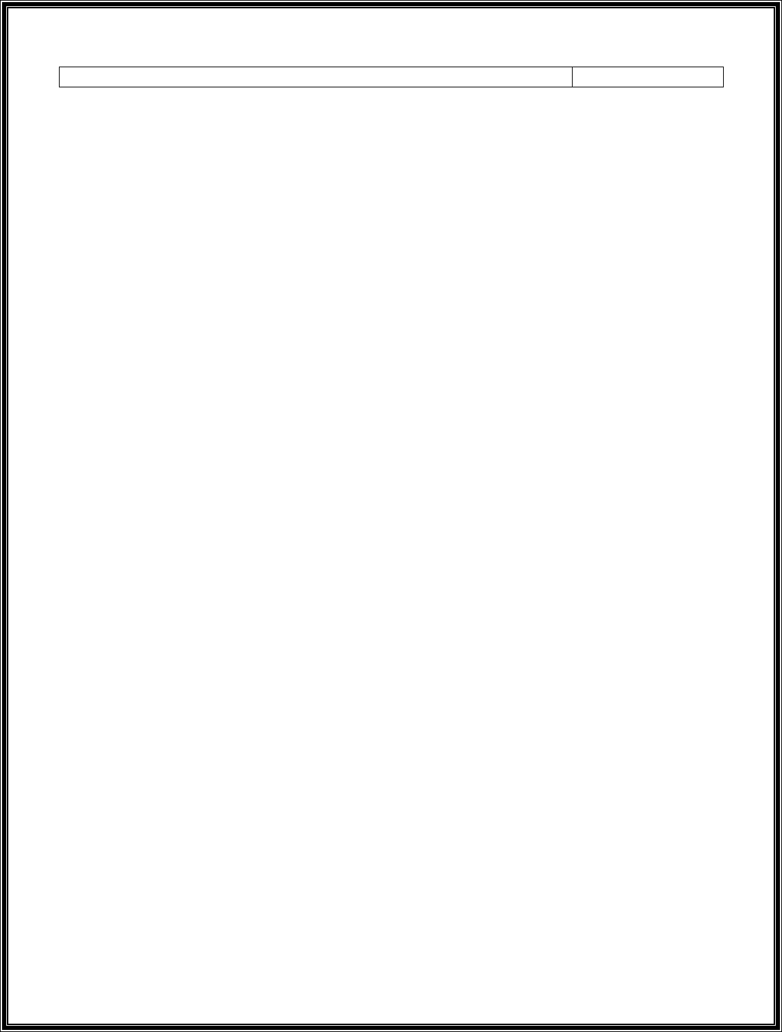 Public school mentoring plan template in Word and Pdf formats - page 8 ...