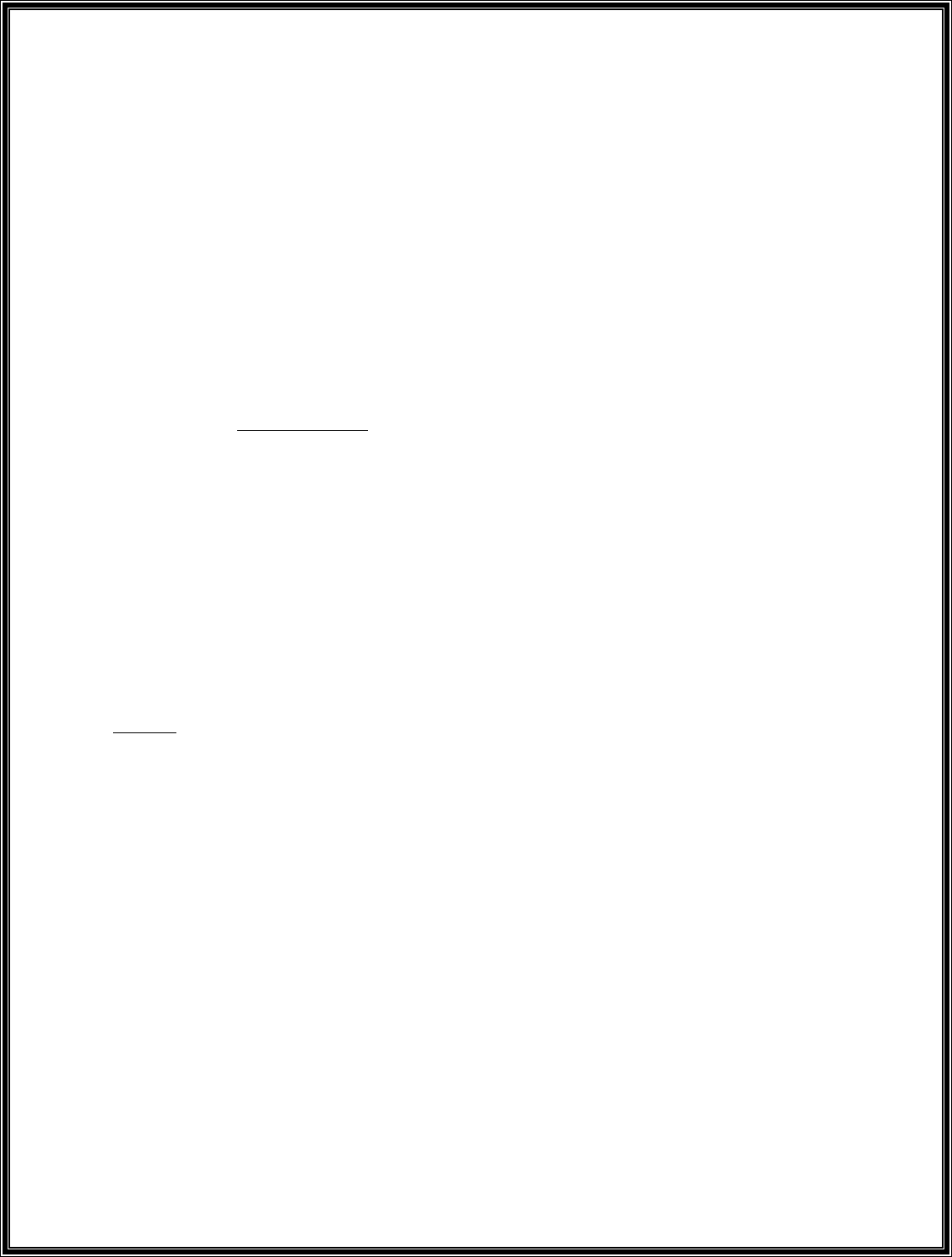 Public school mentoring plan template in Word and Pdf formats - page 10 ...