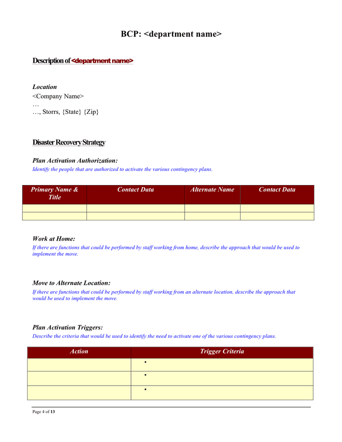 business-continuity-plan-template-in-word-and-pdf-formats-page-4-of-13