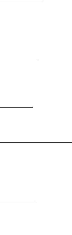 Evaluation Sheet Templates 9 Free Word Pdf Format