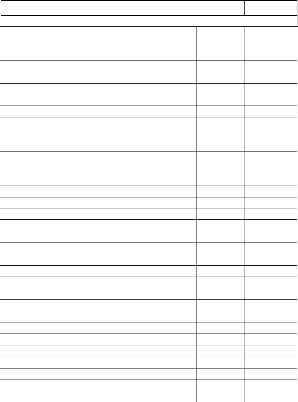 Construction worksheet in Word and Pdf formats page 4 of 8