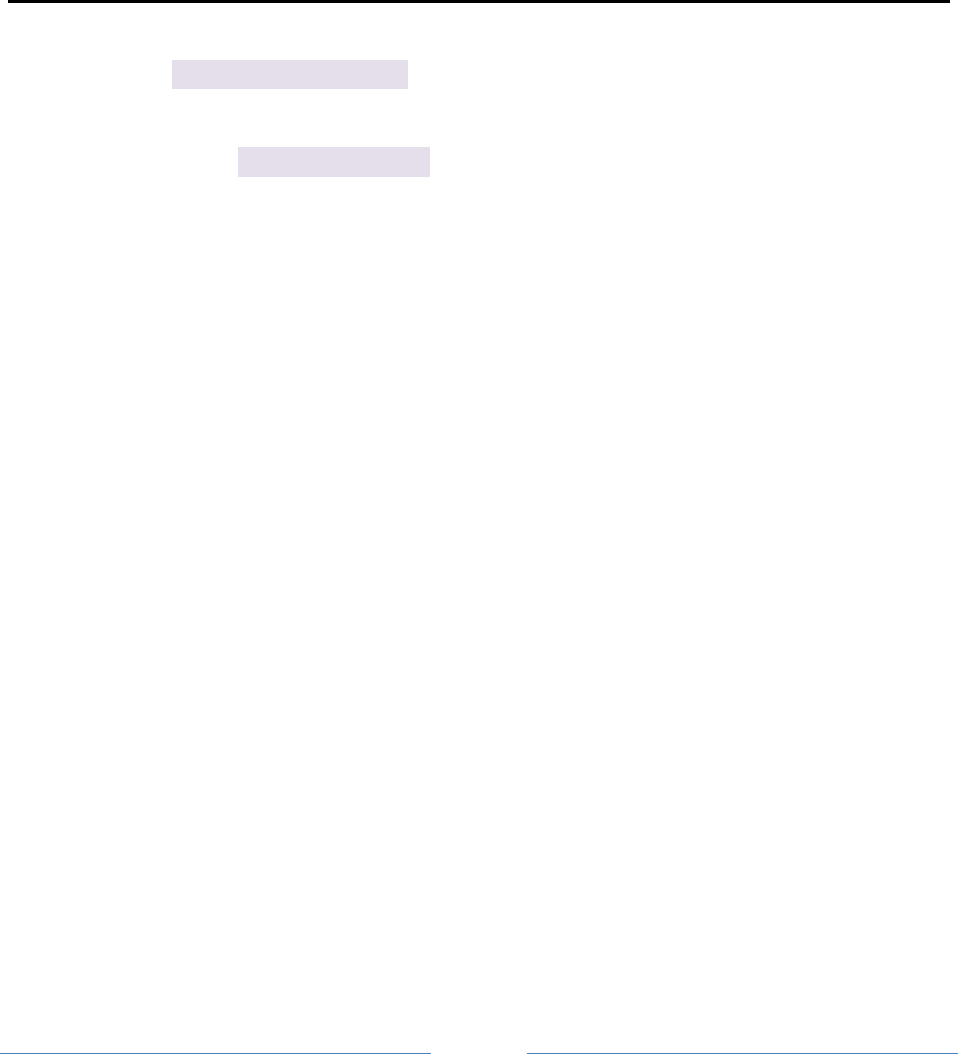Rental Housing Property Management Agreement